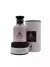 PERFUME MAISON ALHAMBRA JEAN LOWE MATIERE EDP FEMENINO 100ml