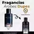 PERFUME MAISON ALHAMBRA SALVO EDP MASCULINO 100ml - HeyBro Mayorista