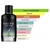 PERFUME MAISON ALHAMBRA SALVO EDP MASCULINO 100ml en internet