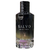 PERFUME MAISON ALHAMBRA SALVO EDP MASCULINO 100ml - comprar online