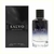 PERFUME MAISON ALHAMBRA SALVO EDP MASCULINO 100ml