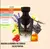 PERFUME MAISON ALHAMBRA VICTORIOSO NERO EDP MASCULINO 100ml en internet