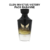 PERFUME MAISON ALHAMBRA VICTORIOSO NERO EDP MASCULINO 100ml - comprar online