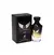 PERFUME MAISON ALHAMBRA VICTORIOSO NERO EDP MASCULINO 100ml