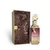 PERFUME PARIS CORNER OPHIDIAN BLACK CHERRY EDP UNISEX 100ml