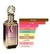 PERFUME PARIS CORNER OPHIDIAN BLACK CHERRY EDP UNISEX 100ml en internet