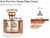 PERFUME PARIS EMIR FIRE YOUR DESIRE EDP UNISEX 100ml - HeyBro Mayorista