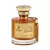 PERFUME PARIS EMIR FIRE YOUR DESIRE EDP UNISEX 100ml - comprar online