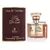 PERFUME PARIS EMIR FIRE YOUR DESIRE EDP UNISEX 100ml