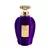 PERFUME PARIS EMIR VOUX VIOLETTE EDP UNISEX 100ml - comprar online