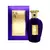 PERFUME PARIS EMIR VOUX VIOLETTE EDP UNISEX 100ml
