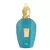 PERFUME XERJOFF ERBA PURA EDP UNISEX 100ml - comprar online