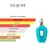 PERFUME XERJOFF ERBA PURA EDP UNISEX 100ml en internet