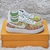 ZAPATILLAS AIR FORCE 1 FLYKNIT PREMIUM - [ZU00020] - tienda online