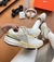 Nike ZoomX