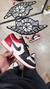 Air Jordan Low