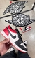 Air Jordan Low - loja online