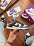 Nike Dunk P&B