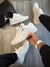 Nike Jordan Low