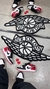 Air Jordan Low - Sneakers Suprema