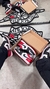 Air Jordan Low - comprar online