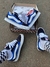 Vans Knu Skool na internet