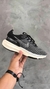 Nike ZoomX