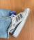 Adidas Forum Low na internet