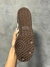 Adidas Samba Preto - loja online