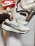 Nike Zoomx Run 3 - Sneakers Suprema