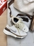Nike Zoomx Run 3 - comprar online