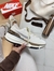 Nike Zoomx Run 3 na internet