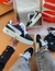 Puma Palermo P&B