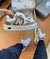 New Balance Ct303 - comprar online