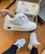New Balance Ct303 - comprar online