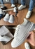 Alexander Macqueen - comprar online
