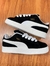 Puma Suede XL na internet