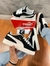 Puma Suede XL - comprar online