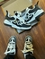 L V Skate - comprar online