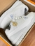 L V Trainer Triple White na internet