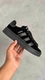 Adidas Campus 00's Preto