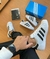 Adidas Superstar na internet