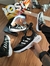 Adidas Ultraboost