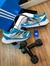 Adidas Adizero na internet