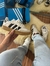 Adidas Samba OG - comprar online