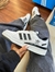 Adidas Forum Low - comprar online