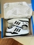 Adidas Forum Low na internet
