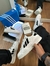 Adidas adi2000 - comprar online