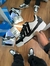 Adidas adi2000 P&B - comprar online