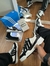 Adidas adi2000 P&B na internet